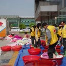 상록세탁 이미지