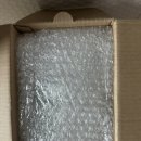 함평한의원 이미지