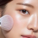 아미스킨 이미지