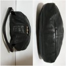 명품업뎃땡처리(구찌 버버리 샤넬 외 다수 이미지