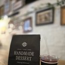 이디야커피천안신부동점 | 신부동 카페 분위기까지 만족했던 브루어스커피 천안신부점 후기