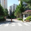 GS25 고림타운점 이미지