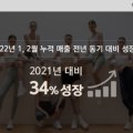 제이앤제이코퍼레이션