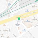 아나덴슈가링왁싱 상봉역점 이미지