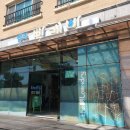 제주도 제주시 도두항 도두봉 셀프 빨래방 더런드리 제주도두점