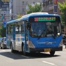 장백경로당 이미지