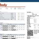 H BODY GYM 이미지