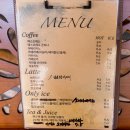 미텐발트 이미지