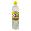주식회사 이온 이미지