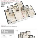 동원4,5차아파트 이미지