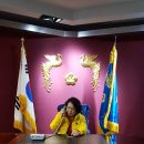 청남대사우나 이미지