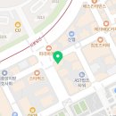 솔로몬행정사 사무소 이미지