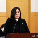 생활건강한의원 이미지