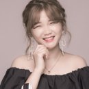 현s헤어 이미지