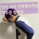 대구모아