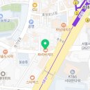 파리바게트(서대문행복점) 이미지