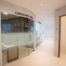 가정21세기치과의원 이미지