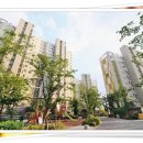 리젠시빌란트 광역버스정류장 이미지