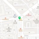 TOP다온태권도장 네이버블로그