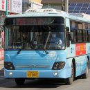 쇄운경로당 이미지