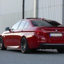 HB모터스 이미지