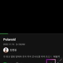 다운비디오 이미지