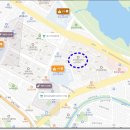 삼호초등학교 병설유치원 이미지