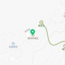 천마컴퓨터수리 이미지