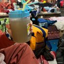 지리산농협아영지점주유소 | 양주 ‘장흥 참숯가마’ 서울근교 찜질방 주말 바베큐 후기