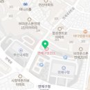 김경이이비인후과의원 이미지