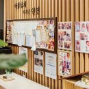 수아이의원 이미지