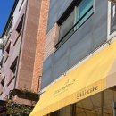 리지케이크 이미지