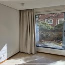 제이스크린 이미지