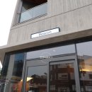 GS25청라핑크 이미지