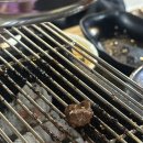 만리향양꼬치 김해본점