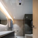 메트로정문 부동산중개사무소 이미지