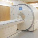 현대영상의학과의원 이미지