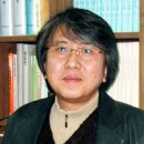 사단법인 인천사연구소 Daum카페