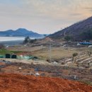 두원마을 이미지