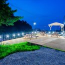 소고 펜션 이미지