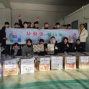 여수공업고등학교 이미지