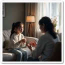 동탄정신건강의학과의원 이미지