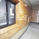 리치빌펜션 이미지