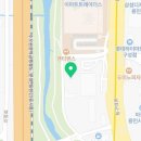 지에스칼텍스(주)이마트구성점 네이버블로그