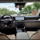 (주)세종통운렌트카 | 세종시렌트카 세종시승합차렌트 세종시월렌트 완벽 가이드✈️ 24시간 여행준비 끝!