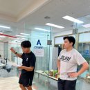 스마일스쿼시 - 강남구 테헤란로83길 15 | 스마일스쿼시