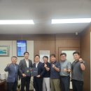 다온글로벌 이미지