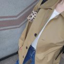 부산 3박4일