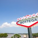 늘목농장 이미지