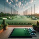 동진골프앤피트니스클럽 이미지